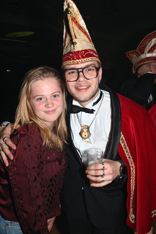 ../Images/Prinsbekendmaking Noortukkers 406.jpg